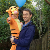 Ben Snowden's photo