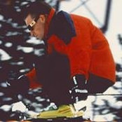 Vince Lahey's photo