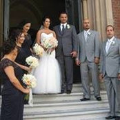 Marwan Musallam's photo