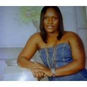 Nancy Volmy's photo