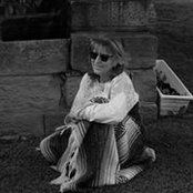 Darlene Sterns foto