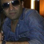 Aneesh Bhatiaさんの写真