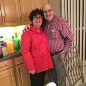 Sheila Goldstein's photo