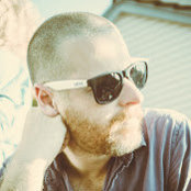 Ben Robertss foto