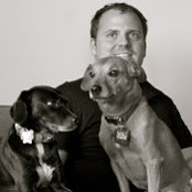 daniel henke-cilenti's photo