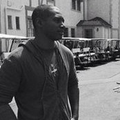 Brandon Sonnier's photo