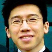 Foto di Kent Ong