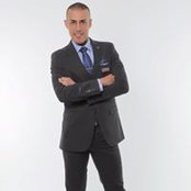 Leo Wilamo's photo