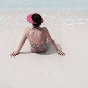 Kim Ergin's photo