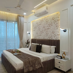 Kadiwa Studio
