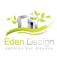 Photo de profil de EDEN DESIGN Architecte de Jardins