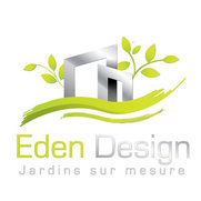Photo de EDEN DESIGN Architecte de Jardins
