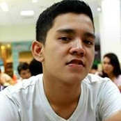 Roj Soringa's photo