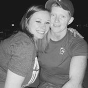Ashley Caldwell's photo