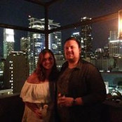 Sam Hewitt's photo