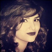 Foto de adele850
