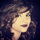 adele850