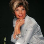 Foto von Kathy Evans