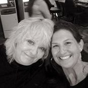 Donna Obers foto