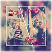 Foto de Nahed Abd Elhady
