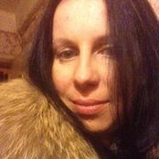Ирина Лавренкоs foto