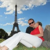 Ana Bernal Lombana's photo