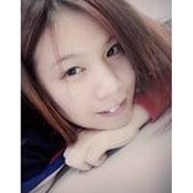 Janne Chong's photo