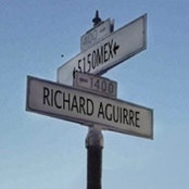 Photo de Richard Aguirre