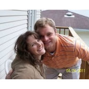 aslarsen's photo