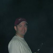 Ben Sanders's photo