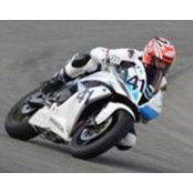 Daniel Biran's photo