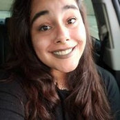 Brianna Rodriguez's photo