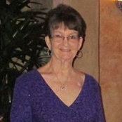 Lynn Rambo's photo