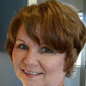 Eva Mayer's photo