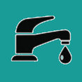 Personal Touch Kitchens, Inc.'s profile photo