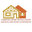 Carmona Home Installation Services and Stone Count