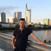 Foto di Ivan Mukhin