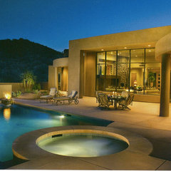 Popson Construction