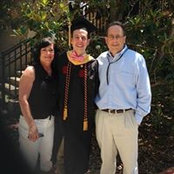 Ellen Goldman's photo