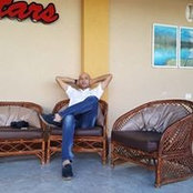Ashraf Allyyans foto