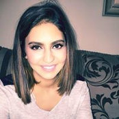 Aisha Kurban's photo