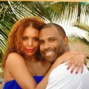 Tanisha Jackson's photo