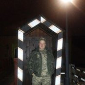 Foto von Антон Нестеренко