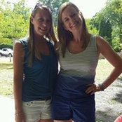 Carly Alissa's photo