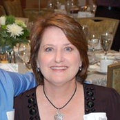 Cheryl Mazur's photo