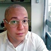 Vlad Dantas's photo