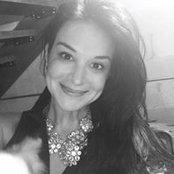 Nancy Texeira's photo