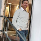 Foto von Arthur Fleischmann
