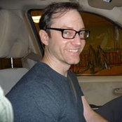 Brett Elliott's photo