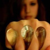 Sofie Kay's photo